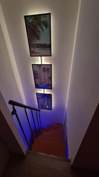 La Villa Romane Montfaucon  Esterno foto